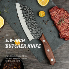 Outdoor, Hiking, outdoortool, Survival