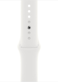 mp7h3ama, Apple, New, appaccmp7h3ama