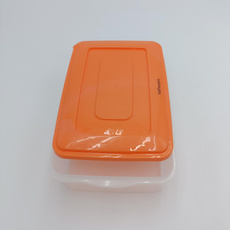 Kitchen & Dining, Storage, Kitchen Accessories, Kitchen & Home
