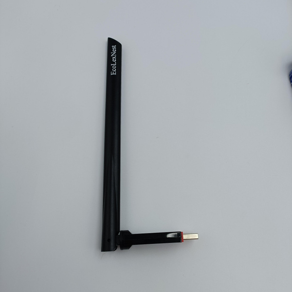 usbchargingcable, iphone 5, Mobile Phones, fastchargercable