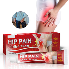 kneecream, ingredient, shouldercreampainrelief, balmultrastrengthcream