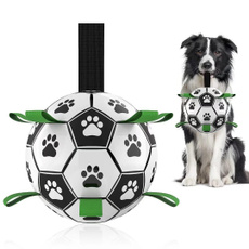 dogtoy, dogropetoy, dogfootball, Toy