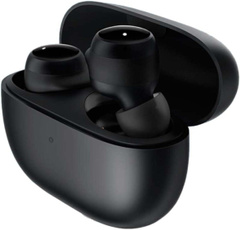 black, phone upgrades, wireless