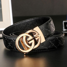 designer belts, Jeans, Fashion Accessory, belts for dresses