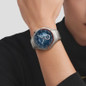 thumbnail - 2