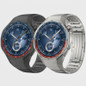 thumbnail - 4