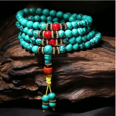 Blues, Turquoise, Jewelry, bluepine