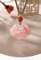 thumbnail - 5