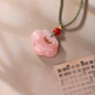 thumbnail - 3