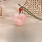 thumbnail - 4