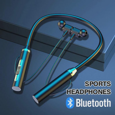 bluetoothwirelessphone, Headset, Sport, Earphone