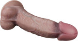 thumbnail - 1