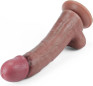 thumbnail - 3