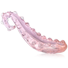 Plug, pink, sextoy, Toy