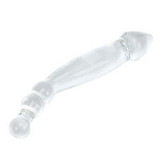 Crystal, healthhousehold, Toy, sexualwellnes