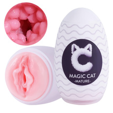 sextoy, Toy, Cup, Men