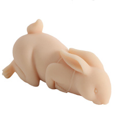 cute, sextoy, Toy, Animal