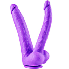 healthhousehold, sexualwellnes, Silicone, Women's Fashion