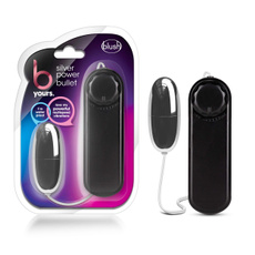 healthhousehold, Toy, Remote, Jewelry