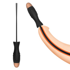 sextoy, Toy, Men, adulttoysgame