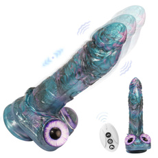 healthhousehold, Toy, Remote, gspot