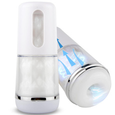 sextoy, Toy, Men, adulttoysgame