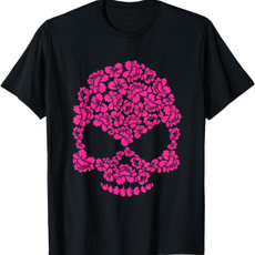 pink, Summer, all, Flowers
