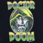 thumbnail - 1