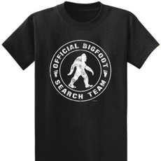 And, search, Shorts, Shirt
