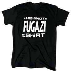 Funny, Shorts, Shirt, Gifts