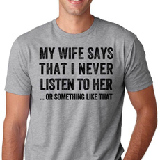 Funny, ショートパンツ, Humor, Shirt