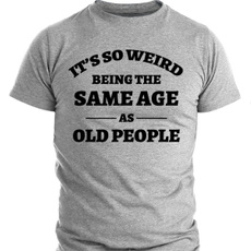 Funny, Shorts, Shirt, Gifts