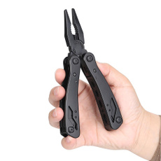 emergencysurvivalkit, multifunctiontool, outdoortool, Tool