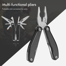 emergencysurvivalkit, multifunctiontool, outdoortool, Tool