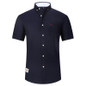 thumbnail - 2