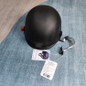thumbnail - 1