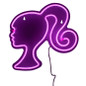 thumbnail - 1