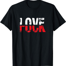 short sleeves, do, Shorts, Love