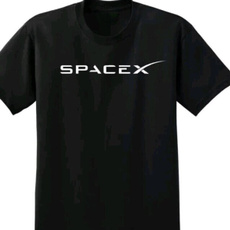 musk, Shorts, Shirt, Sleeve