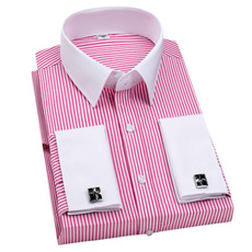 men's dress shirt, Cotton Shirt, Shirt, Office