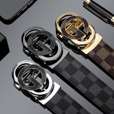 Fashion Accessory, Fashion, leather, designer belts men