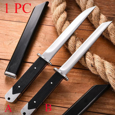 outdoorknife, Hiking, outdoortool, Survival