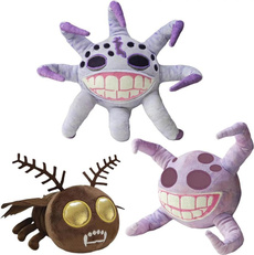 plushie, Toy, Door, Gifts