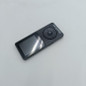 thumbnail - 1