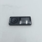 thumbnail - 2