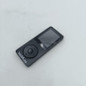 thumbnail - 4