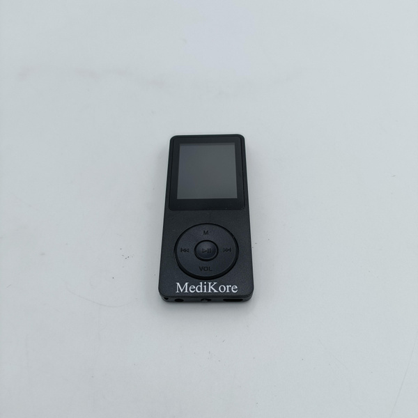 tclrc802vforremotecontrol, Remote Controls, tclrc802vfnr1, rc802v