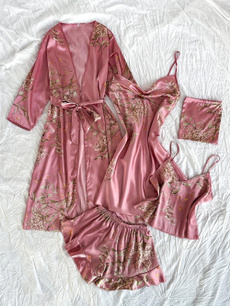 ladiesloungewear, ruffle, Halter, Elegant