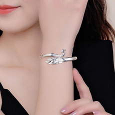 peacock, Jewelry, Gifts, Openings