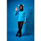 thumbnail - 3